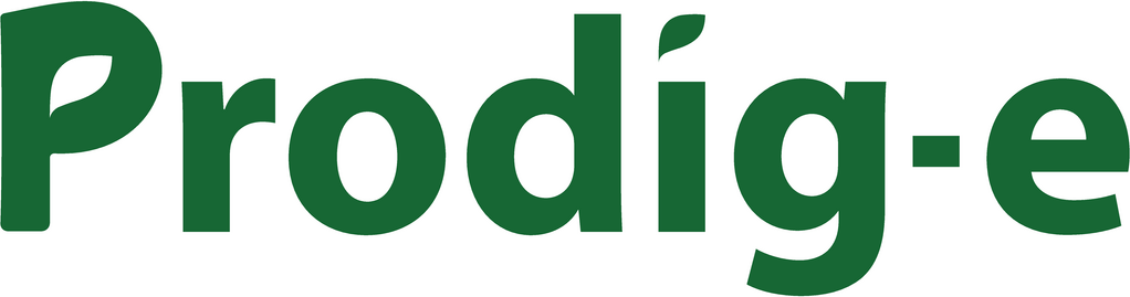 Prodig-e